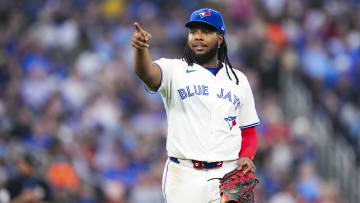 Boston sería un buen destino para Vladimir Guerrero Jr. si deja Toronto 