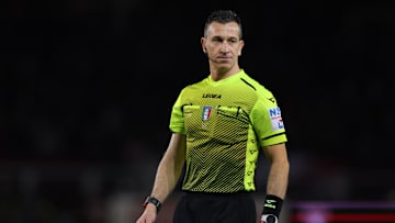Daniele Doveri
