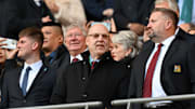 FBL-ENG-LCUP-MAN UTD-NEWCASTLE