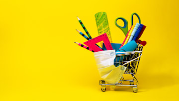 Students don‘t have to break the bank with these deals.