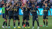 La MLS 2023 está cerca de arrancar