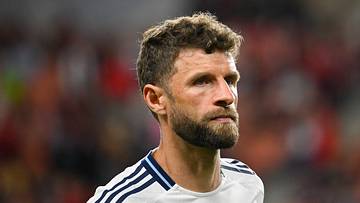 Thomas Müller erwägt offenbar ein Karriereende