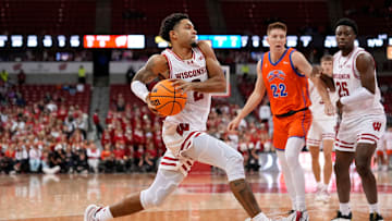 Wisconsin–Platteville v Wisconsin