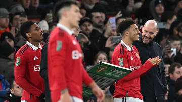 FBL-ENG-LCUP-MAN UTD-NOTTINGHAM FOREST