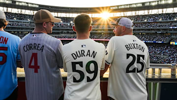 Everything to know about the new Minnesota Twins TV deal and what it all means.