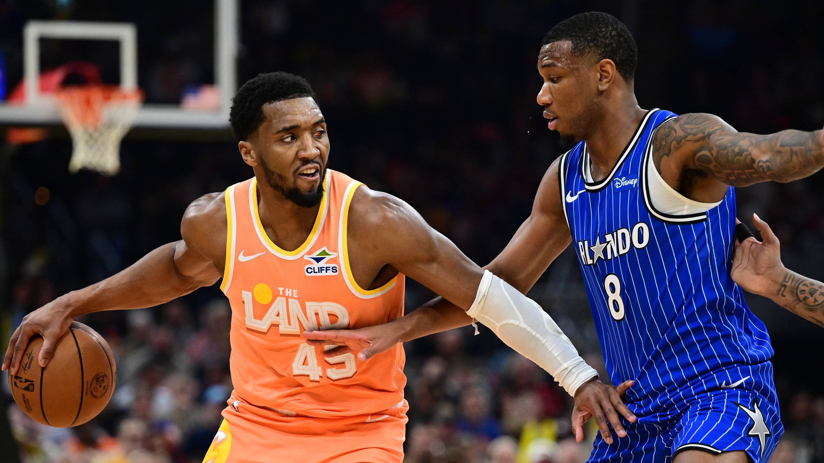 Orlando Magic at Cleveland Cavaliers (Oct. 11, 2026): 3 Things to Watch, Odds and Prediction
