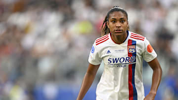 A carque do Lyon perdeu toda a temporada europeia