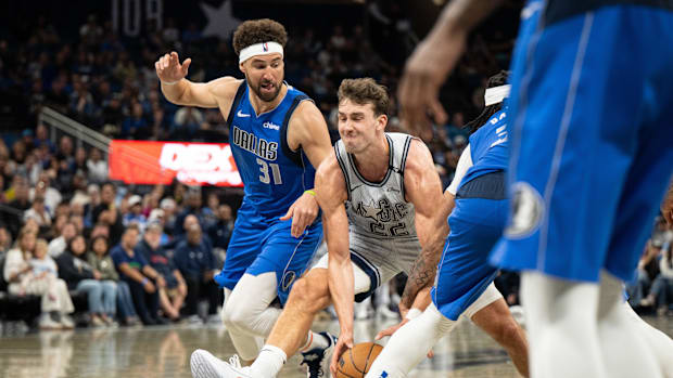 NBA 