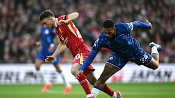 FBL-ENG-PR-LIVERPOOL-CHELSEA