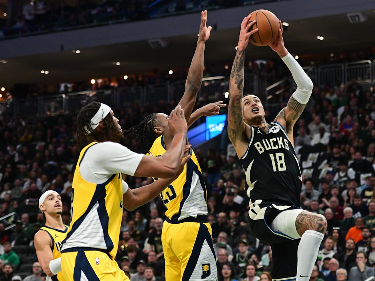 関税送料込[NBA]CURRY/JAMES/DONCIC/DURANT/TATUM★新作★大人気 Jimmy Butler TRADED TO Warriors + Kuzma To Bucks For