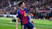 Lewandowski