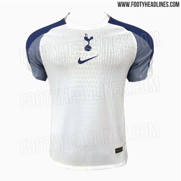 Die Spurs 25/26?