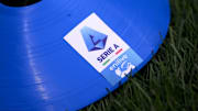 Serie A