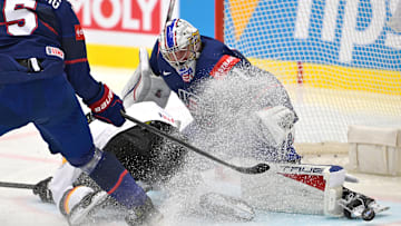 IHOCKEY-WC-2024-MEN-USA-GER