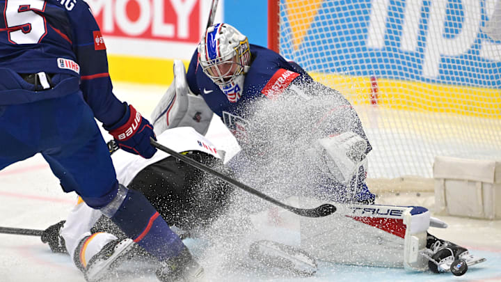IHOCKEY-WC-2024-MEN-USA-GER