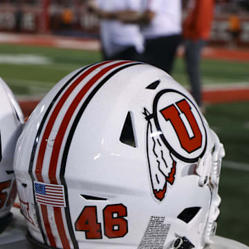 The Utah Utes landed their second commit of the 2026 class following a major recruiting weekend.