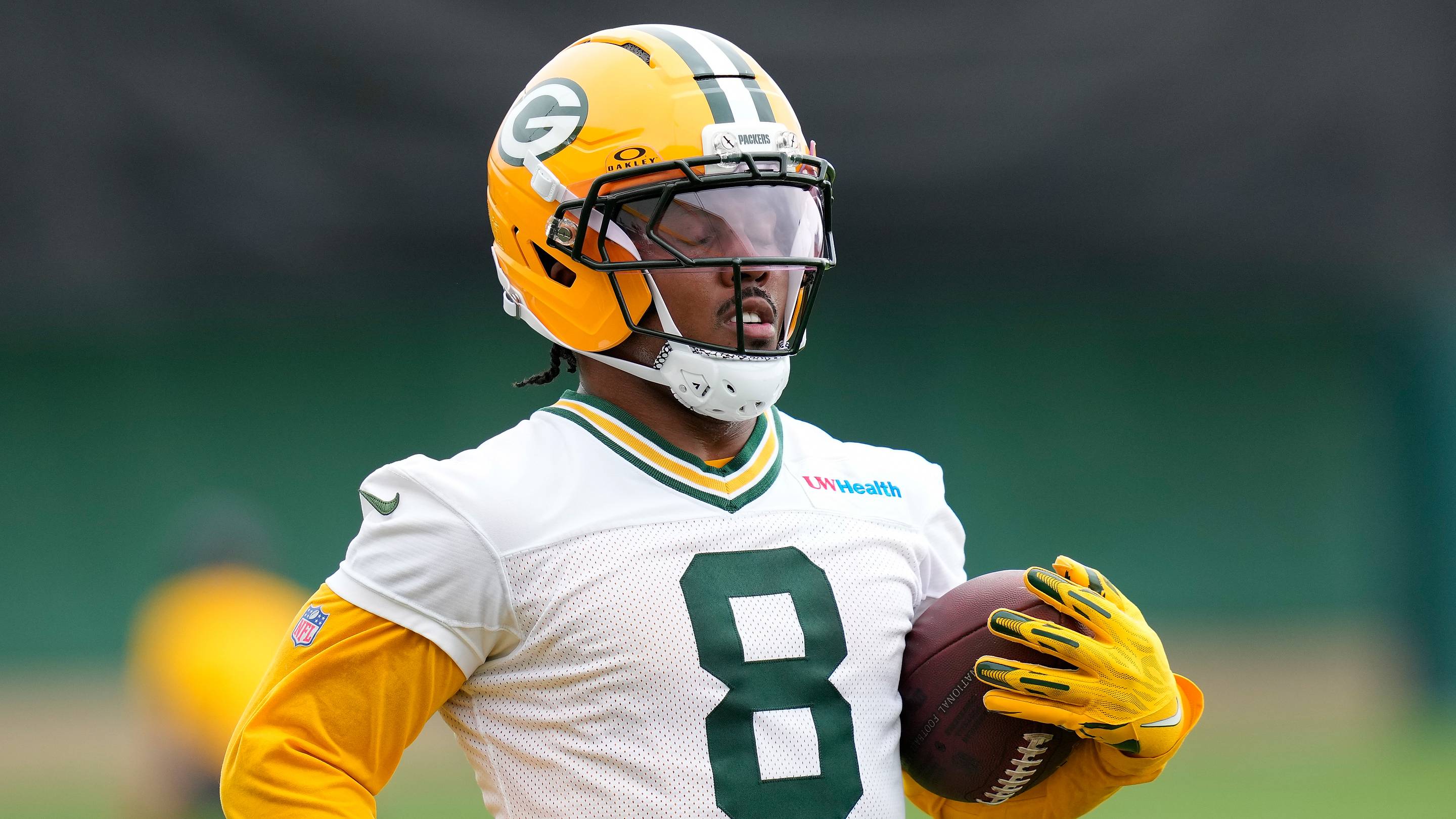 The 3 Packers most likely to get traded or cut before Week 1