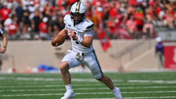 Montana State v New Mexico