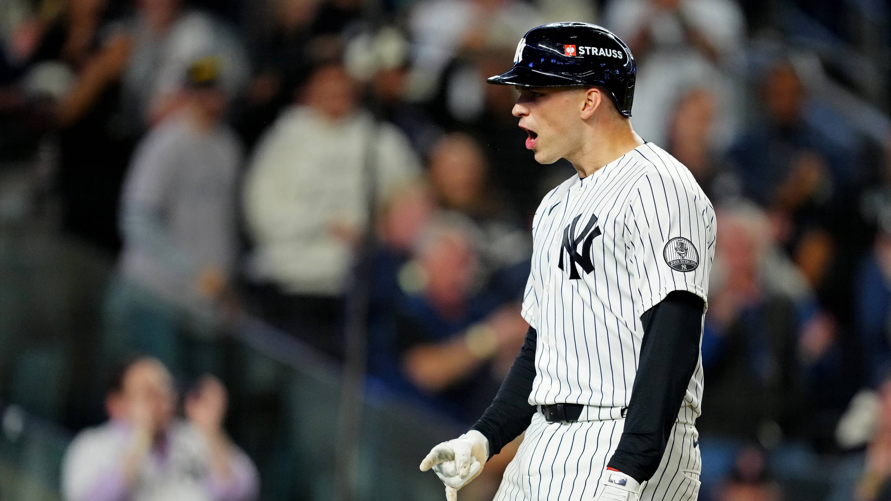 Red Sox vs. Yankees player stats, live box score and match stats for AL Wild Card Game 2