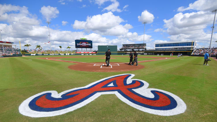 atlanta-braves-everything-to-know-about-spring-training-in-2023