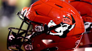 NC State football