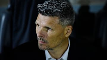 Fernando Ortiz