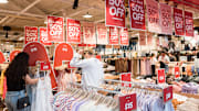 Australians Celebrate Boxing Day Under COVID-19 Restrictions