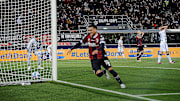 Nicola Sansone