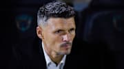 FC Juarez v America - Torneo Clausura 2023 Liga MX
