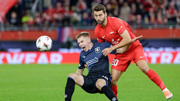 FBL-EUR-C3-BRANN-GLASGOW RANGERS