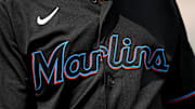 Los Marlins de Miami es uno de los equipos de la MLB que no tiene representantes en el Salón de la Fama 