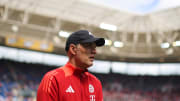 Thomas Tuchel