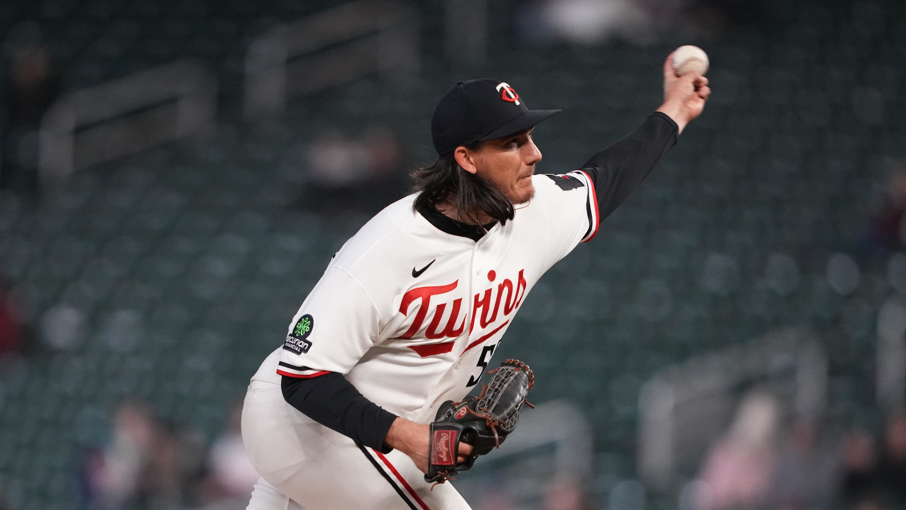Aggressive Running, Worrisome Bullpen Highlight Twins’ Win Over Tigers