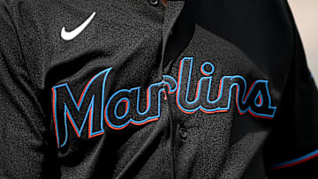 Los Marlins de Miami es uno de los equipos de la MLB que no tiene representantes en el Salón de la Fama 