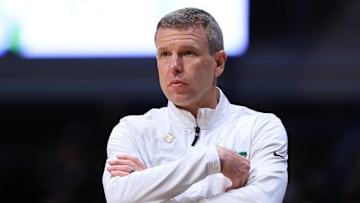 2025 Men's National Invitation Tournament