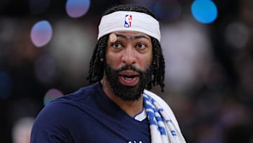 Dallas Mavericks v Los Angeles Clippers