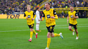 Maximilian Beier