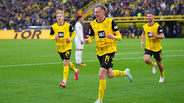 Maximilian Beier