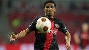 Bayer Leverkusen möchte den Trikot-Ausrüster wechseln