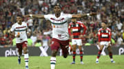 Yony González não deve ser aproveitado em 2024