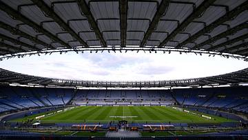 Stadio Olimpico Stadio Olimpico