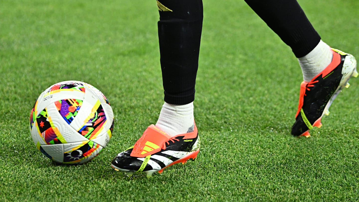 Ross dress for less soccer cleats top