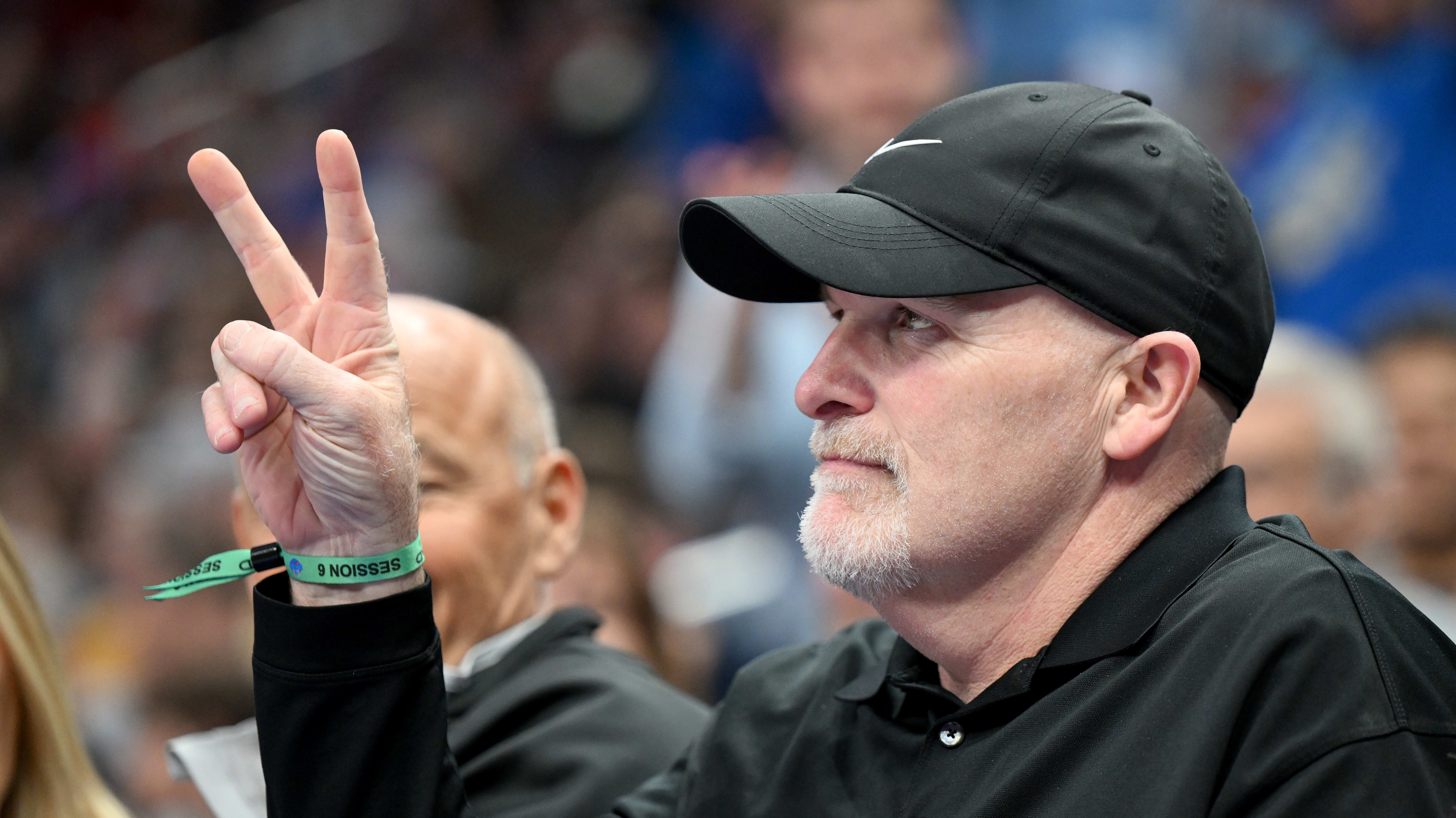 Washington Commanders Coach Dan Quinn Looking to 'Make the Pain Worth It' -  Sports Illustrated Washington Football News, Analysis and More