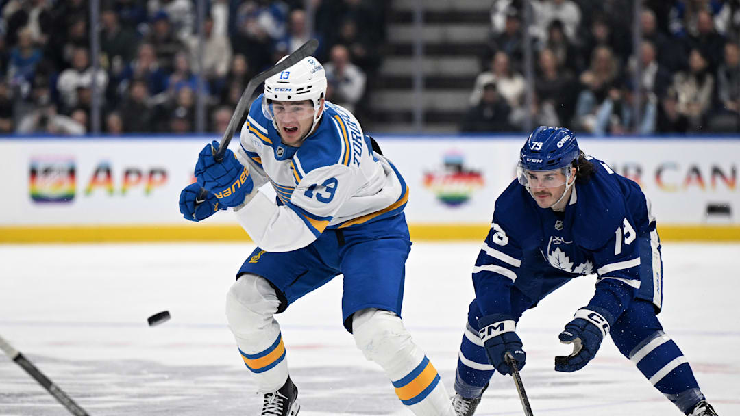 Mandatory Credit: Dan Hamilton-Imagn Images