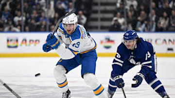 Mandatory Credit: Dan Hamilton-Imagn Images