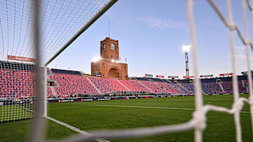 Dall'Ara