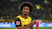Karim Adeyemi