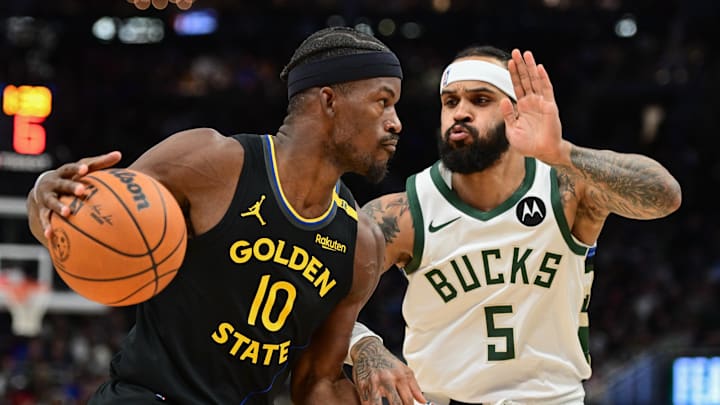 The Warriors are road favorites in Dallas. The Warriors are road favorites in Dallas.