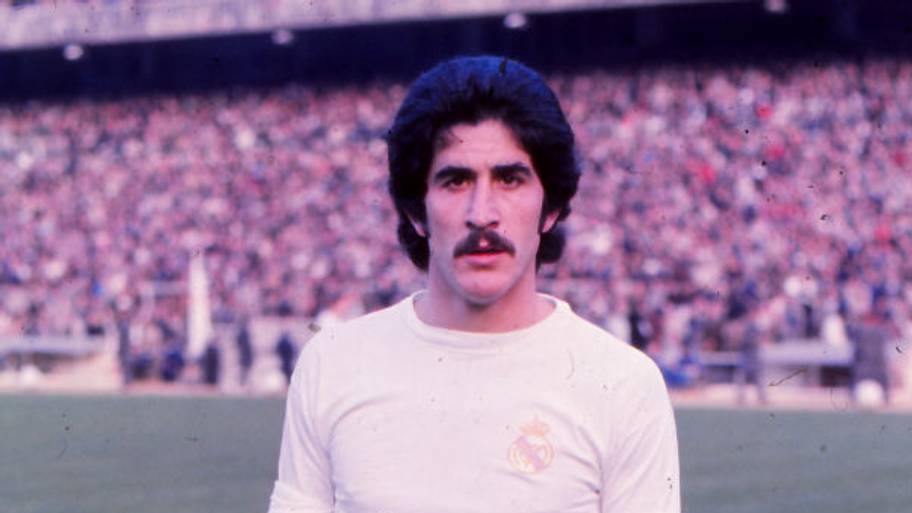Goyo Benito