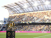 Los Angeles Football Club v Club América - FIFA Club World Cup 2025 Play-In